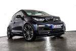 BMW i3s by AC Schnitzer 2019 года